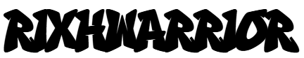 RixhWarrior